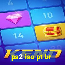 ps2 iso pt br